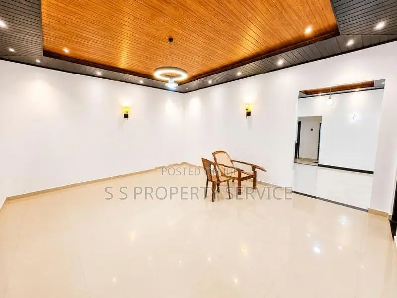 House for Sale in Negombo (SSPH-437)
