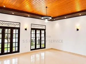 House for Sale in Negombo (SSPH-437)