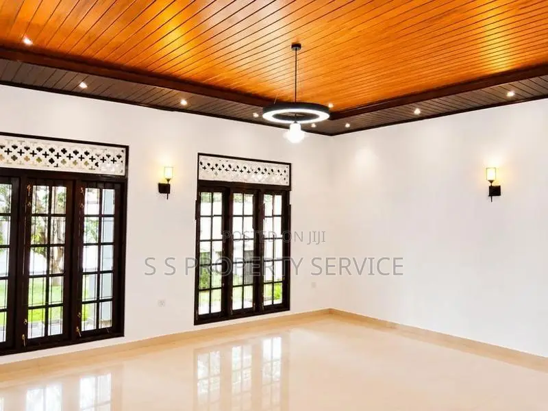 House for Sale in Negombo (SSPH-437)