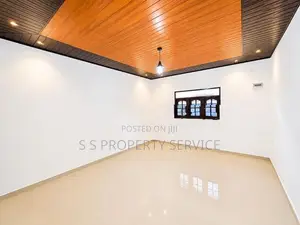House for Sale in Negombo (SSPH-437)