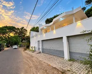 Luxury House For Sale Kandy