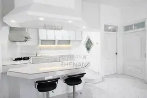 Luxury House For Sale Kandy