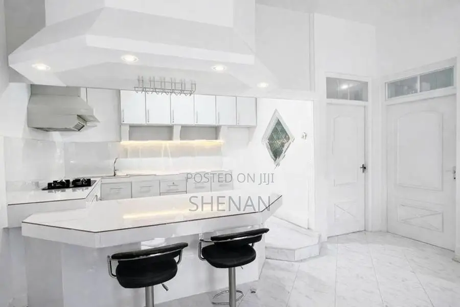 Luxury House For Sale Kandy