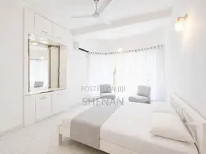 Luxury House For Sale Kandy
