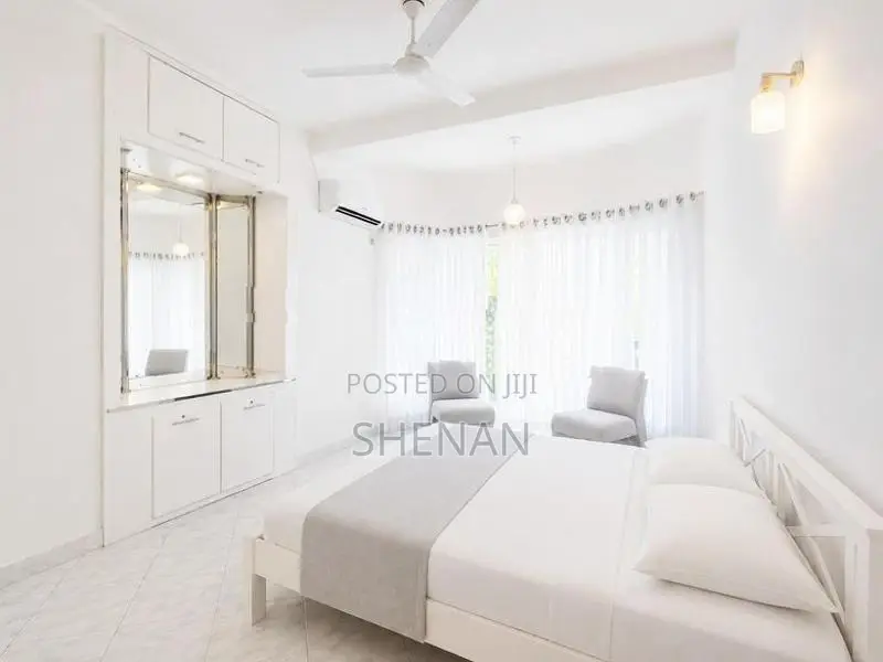 Luxury House For Sale Kandy