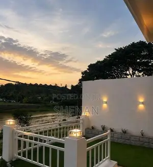Luxury House For Sale Kandy