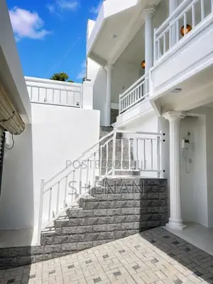 Luxury House For Sale Kandy