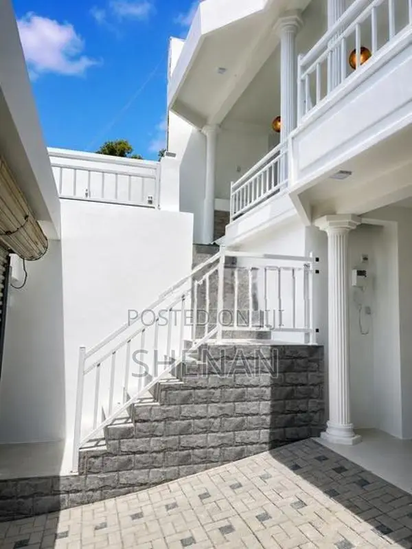 Luxury House For Sale Kandy