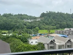 CANTEBURY GOLF GARDEN 3 BR APARTMENT FOR SALE IN PILIYANDALA