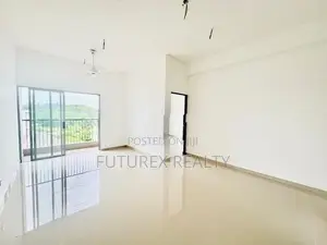 CANTEBURY GOLF GARDEN 3 BR APARTMENT FOR SALE IN PILIYANDALA