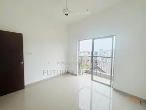CANTEBURY GOLF GARDEN 3 BR APARTMENT FOR SALE IN PILIYANDALA
