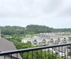 CANTEBURY GOLF GARDEN 3 BR APARTMENT FOR SALE IN PILIYANDALA