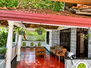 House for Sale in Puttalam (ssph-438)