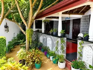 House for Sale in Puttalam (ssph-438)