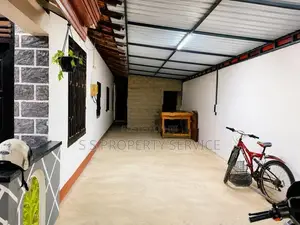 House for Sale in Puttalam (ssph-438)