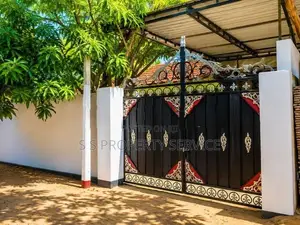 House for Sale in Puttalam (ssph-438)