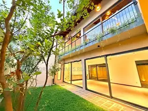 Brand New Luxury House for Sale – Lake Road, Battaramulla