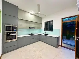 Brand New Luxury House for Sale – Lake Road, Battaramulla