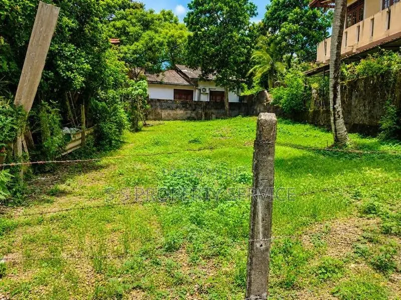 9.24 Perches Land for Sale in Arawwala (SSPL-506)