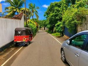 9.24 Perches Land for Sale in Arawwala (SSPL-506)