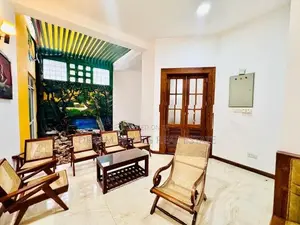 Luxury Multi-Unit Property for Sale – Rajagiriya