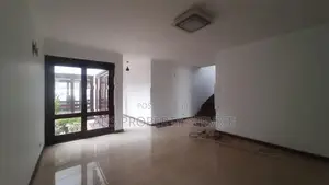 Architecture disinged newly built house for sale in Rathmalana
