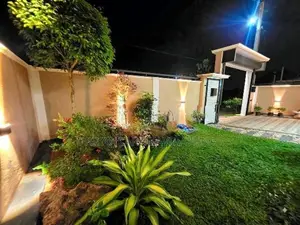 Luxury House For Sale in Gonapola
