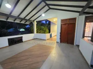 15 Perches - Luxury House For Sale in Kasbawa
