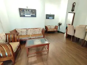 Solid Single Storied House For Sale in Polgasovita