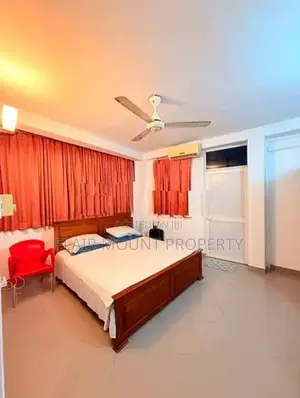 Luxury 2bd fully furnished upstairs house for rent in kohuwala