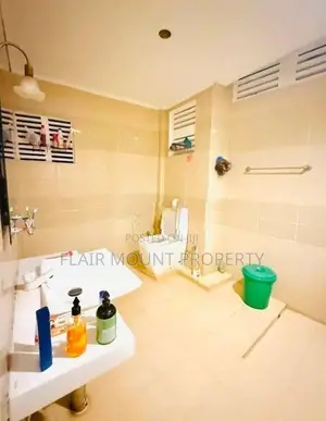 Luxury 2bd fully furnished upstairs house for rent in kohuwala