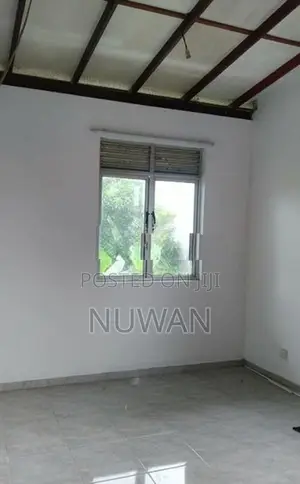 (BAR4205) Upper floor house in Thalawathugoda