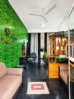 Meetiyagoda-Commercial Building for Sale (SSPC-53)