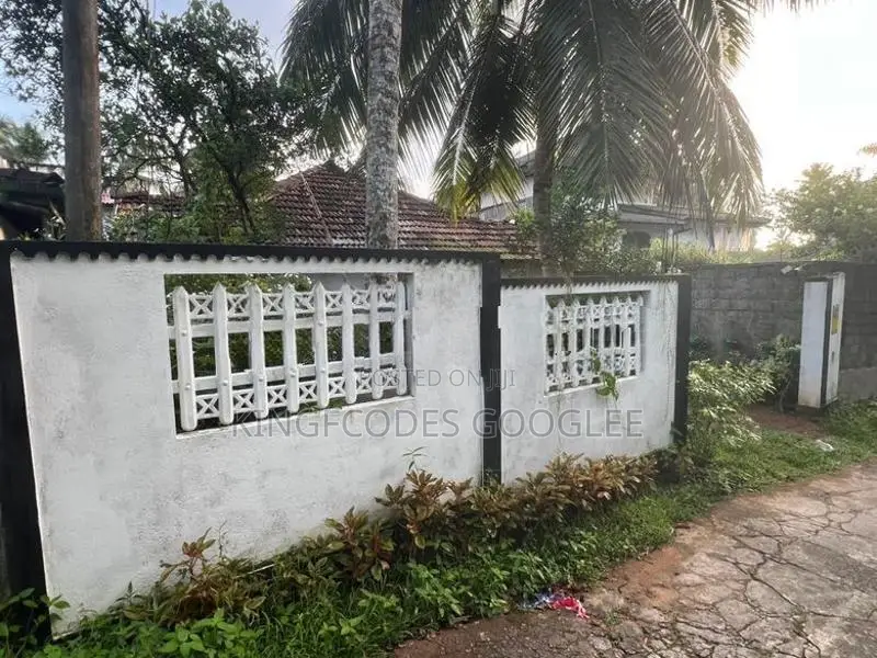 House For Sale In Kaduwela