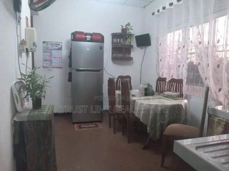 3-Bedroom Single-Story House in Niwandama, Ja-Ela