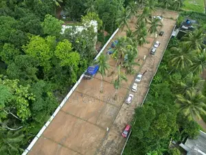 Athurugiriya Millennium Million City Near Superb Land for Sale