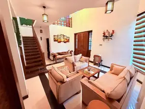 House for Sale in Kandana: Spacious 5-Bedroom Home on 11.65 Perches