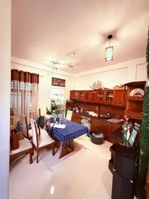 House for Sale in Kandana: Spacious 5-Bedroom Home on 11.65 Perches