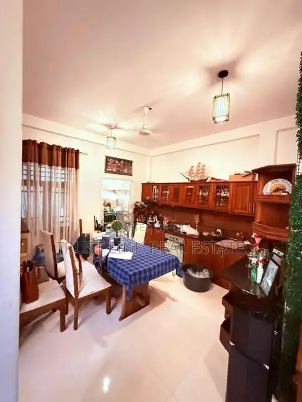 House for Sale in Kandana: Spacious 5-Bedroom Home on 11.65 Perches