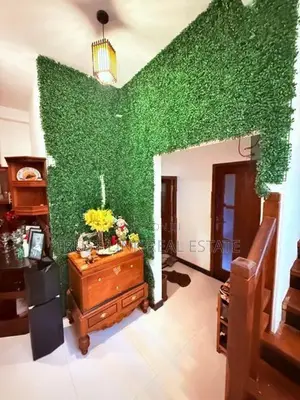 House for Sale in Kandana: Spacious 5-Bedroom Home on 11.65 Perches