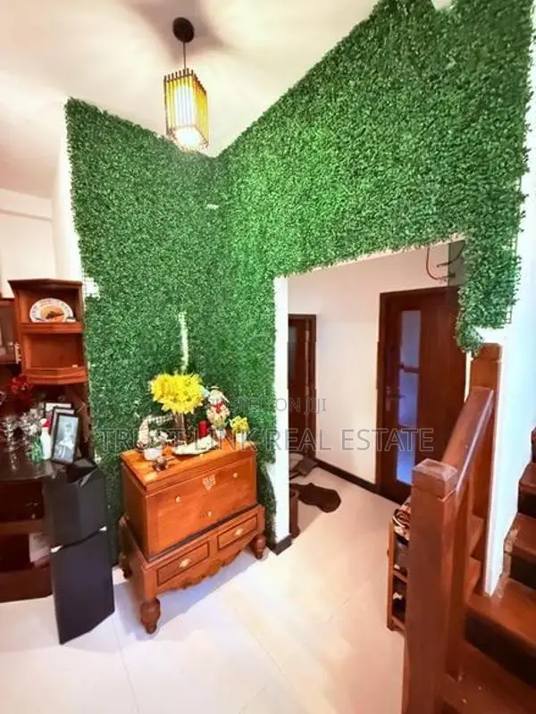 House for Sale in Kandana: Spacious 5-Bedroom Home on 11.65 Perches