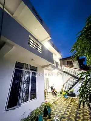 New 03 Story House for Sale in Kandana