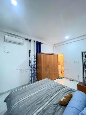New 03 Story House for Sale in Kandana