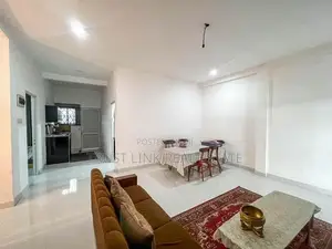 New 03 Story House for Sale in Kandana
