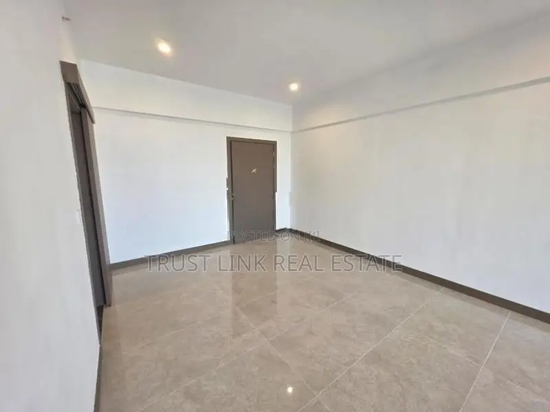 Brand New 2 Bedroom Apartment For Sale Colombo 13