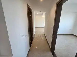 Brand New 2 Bedroom Apartment For Sale Colombo 13