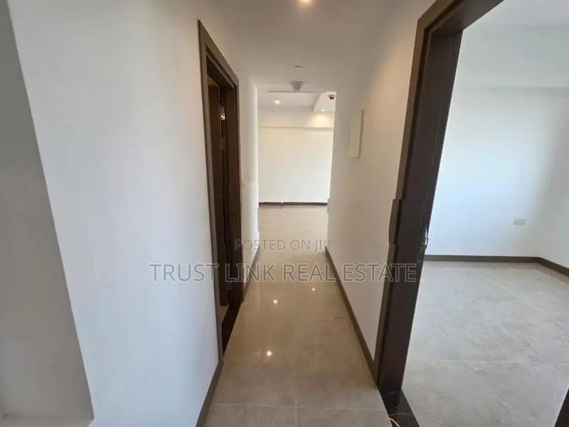 Brand New 2 Bedroom Apartment For Sale Colombo 13