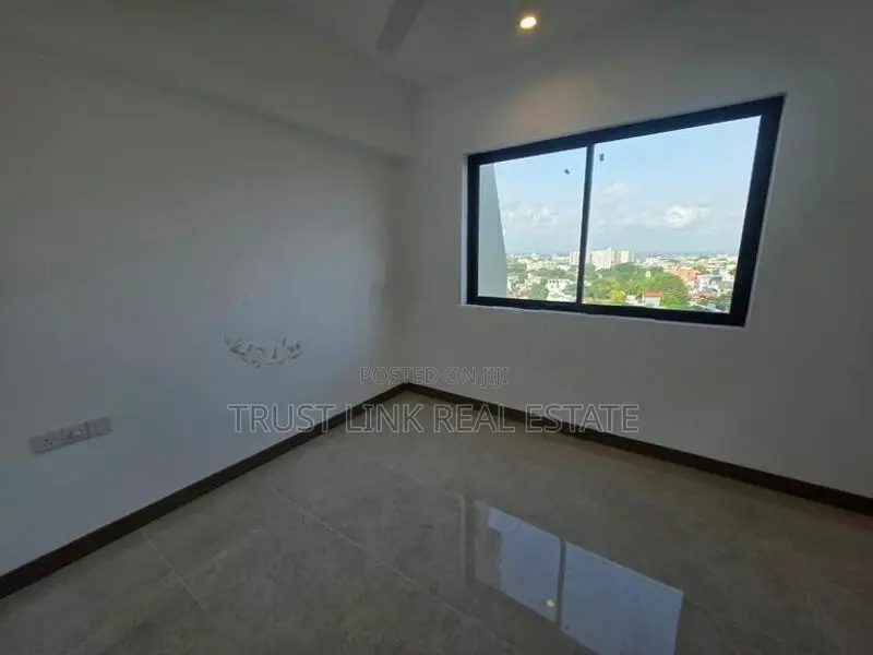 Brand New 2 Bedroom Apartment For Sale Colombo 13