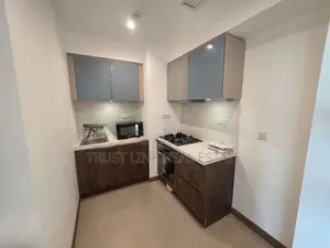 Brand New 2 Bedroom Apartment For Sale Colombo 13