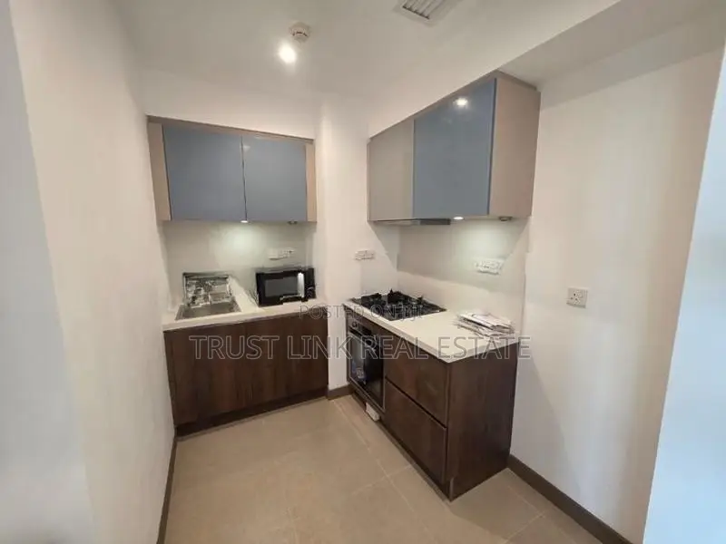 Brand New 2 Bedroom Apartment For Sale Colombo 13